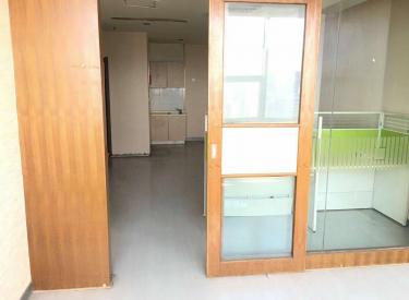 皇城酒店公寓 1室 1厅 1卫 70㎡ 面议