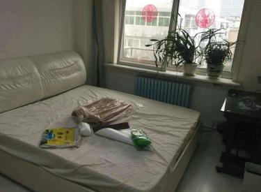 会武小区 2室 1厅 1卫 65㎡ 面议