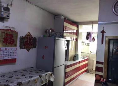 吉祥小区 2室 1厅 1卫 61㎡