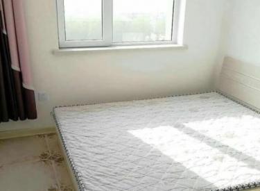 东方俪城 1室 1厅 1卫 54㎡