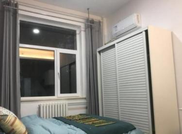 东方银座中心城 1室 1厅 1卫 45㎡