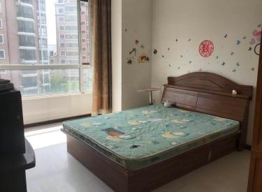 佰世品德 1室 1厅 1卫 42㎡ 租金1200