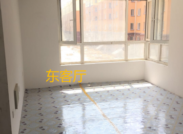 艾格尔 2室 2厅 1卫 71.91㎡