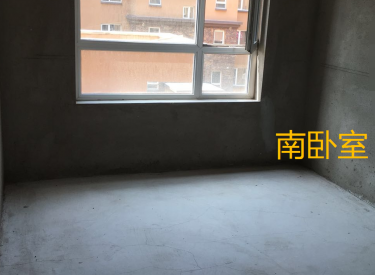 艾格尔 1室 1厅 1卫 44.28㎡