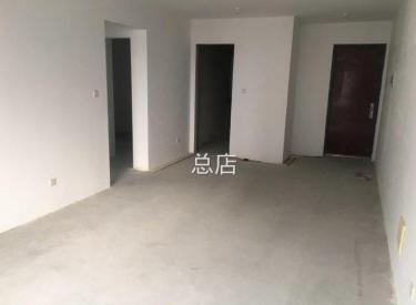单价8700 明白的来 不明白的绕行吧