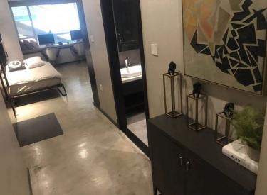 大悦城旁 南华中环广场 公寓 住宅 可贷款 近地铁 可投 资