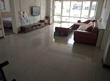 鸿基园 4室2厅2卫 196.00㎡