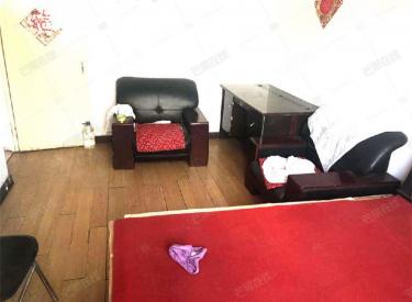 取义小区 一室 房屋干净拎包入住 家电齐全随时免费看房