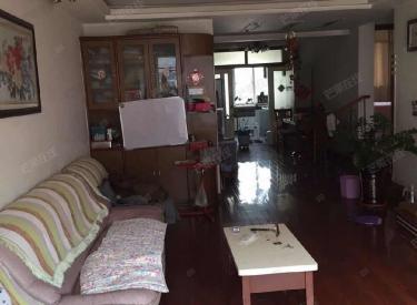鸿基园精装修两室 临近地铁口 中街商圈 拎包即住
