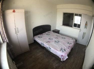大东区东方银座好1室1厅家具家电全拎包即住精装修