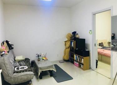 整租 盾安新一尚品 临近地铁 家电齐全 临近商圈 拎包入住
