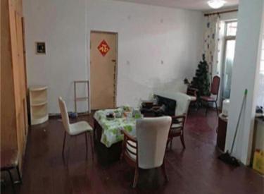 国奥现代城 百货小区 屋里干净 家具家电齐全 临近地铁口