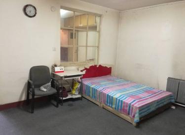 牡丹江小区 家具家电齐全 价格便宜 拎包入住 临近地铁口