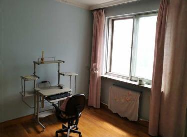 百花小区 沈飞附近 精装2室 家具家电齐全 屋里干净