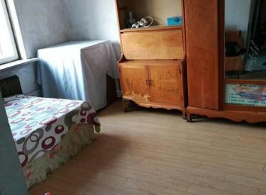 整租 百货小区 拎包即住 家电家具齐全 临近地铁 临近商圈