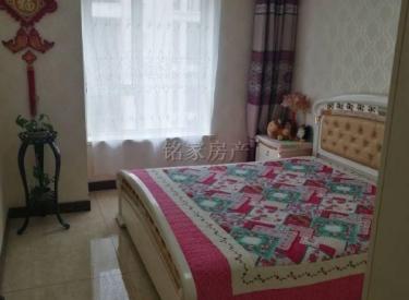 急售 金地铂悦 婚装两室 南北标户 诚心可议