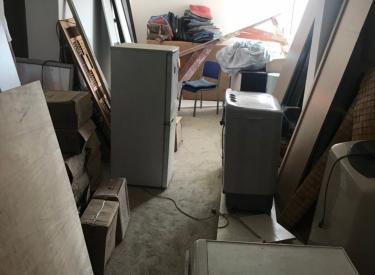 国瑞城 1室1厅1卫 45.00㎡