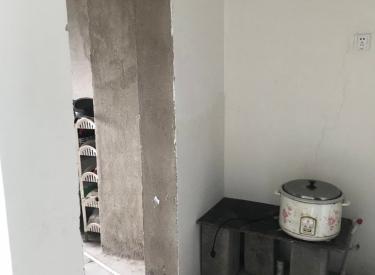 国瑞城 2室1厅1卫 76.00㎡