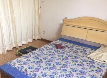 泰莱16区 2室1厅1卫 69.00㎡