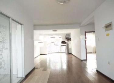 建赏欧洲 2室 2厅 1卫 121㎡