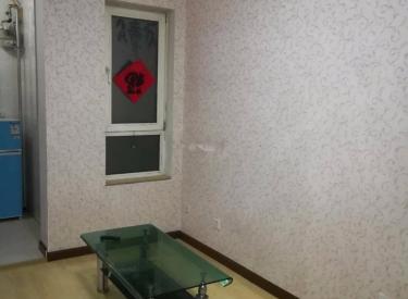 绿地新里摩尔公馆 2室1厅1卫 75.00㎡