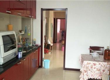 大东辰宇枫景瑞 阁两室婚装 南北通透 小高层 户型好 可贷款