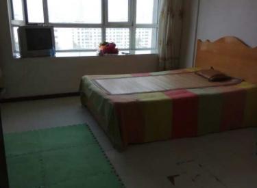紫郡城西区 2室 1厅 1卫 31㎡