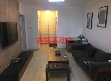 明城新北市 市府商圈 地铁公交便利 周边设施齐全 拎包入住