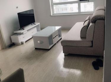 万寿里 近中街 家电齐全 周边设施齐全采光好拎包入住随时看房