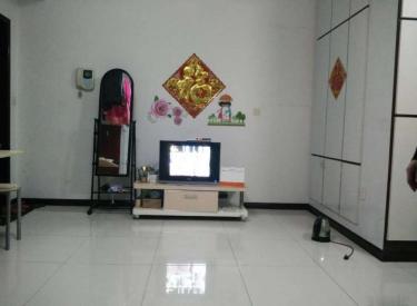 华鹏银调 近西塔市府北站 交通便利 周边设施齐全 拎包入住