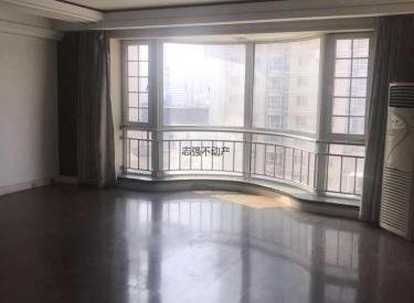 北市家园 北市场商圈 临近市府广场 北站商圈 办公 空间大