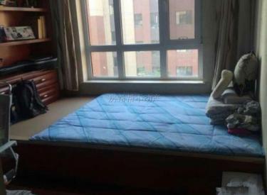 保利香槟一期 5楼 三不 赠送地下车库 赠送家具家电