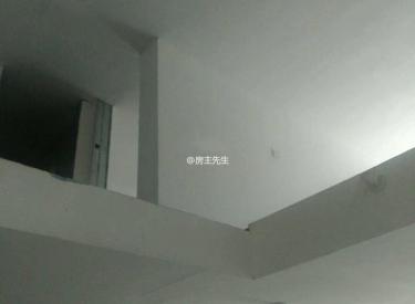 出租:东亚翰林世家 1、2层商务公寓 120㎡