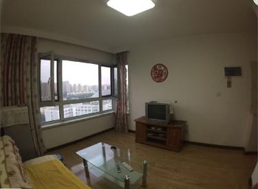 精装修保利心语花园家具家电齐全 拎包入住重工街北三路