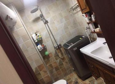 华强城南盾安新一尚品 南北两室 婚房送家电拎包入住近地铁急售