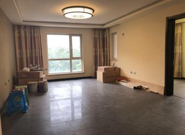浑南新南站旁 洋房 地铁口 豪华装修 全屋硅藻泥 一天未住
