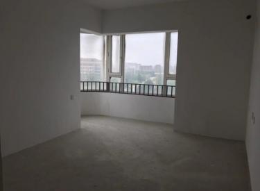 沈北高档小区 辽宁大学地铁旁 雅居乐 水库库友新房返点百一