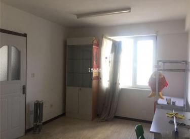 诚大D座住宅 北向 户型好 中间楼层 就这个价格
