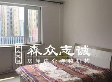 诚大数码广场 临近地铁 音乐学院 美术学院 拎包入住