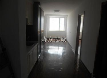 诚大数码广场 临近地铁 音乐学院 美术学院 拎包入住