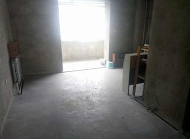 沈北道义 距离地铁口200米 南北标户三室 单价5500一平