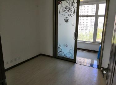 盾安新一尚品 近地铁 瑞赛对面 沈阳师范大学 沈师附属学校旁