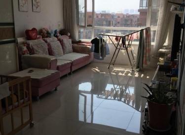 雷明雅阁 2室 2厅 1卫 87.3㎡