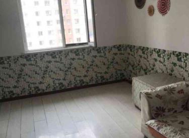 沈北新区 江南甲第 近地铁 近正良商圈 食住行游购娱的小区