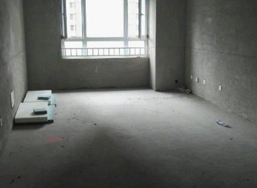 皇姑 盾安新一尚品 清水 紧邻地铁 楼层好 标户