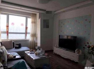 盾安新一尚品 过两年无税 中间层拎包入住 地铁现房低于市场价