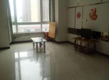 十一中旁 利生华园2室1厅1卫 72㎡月租1300可半年付