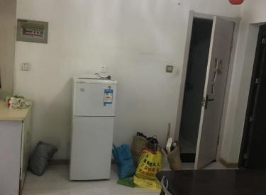 水晶城四期 2室 1厅 1卫 57㎡ 面议