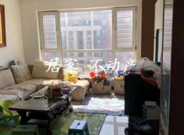 保利心语花园 五室两厅两卫简单装修 家电家具齐全 拎包入住