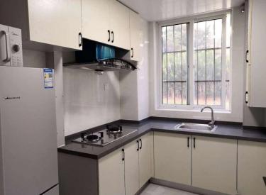 整租 月付 押一付一 近 重工街地铁口 体育广场 装备学院.